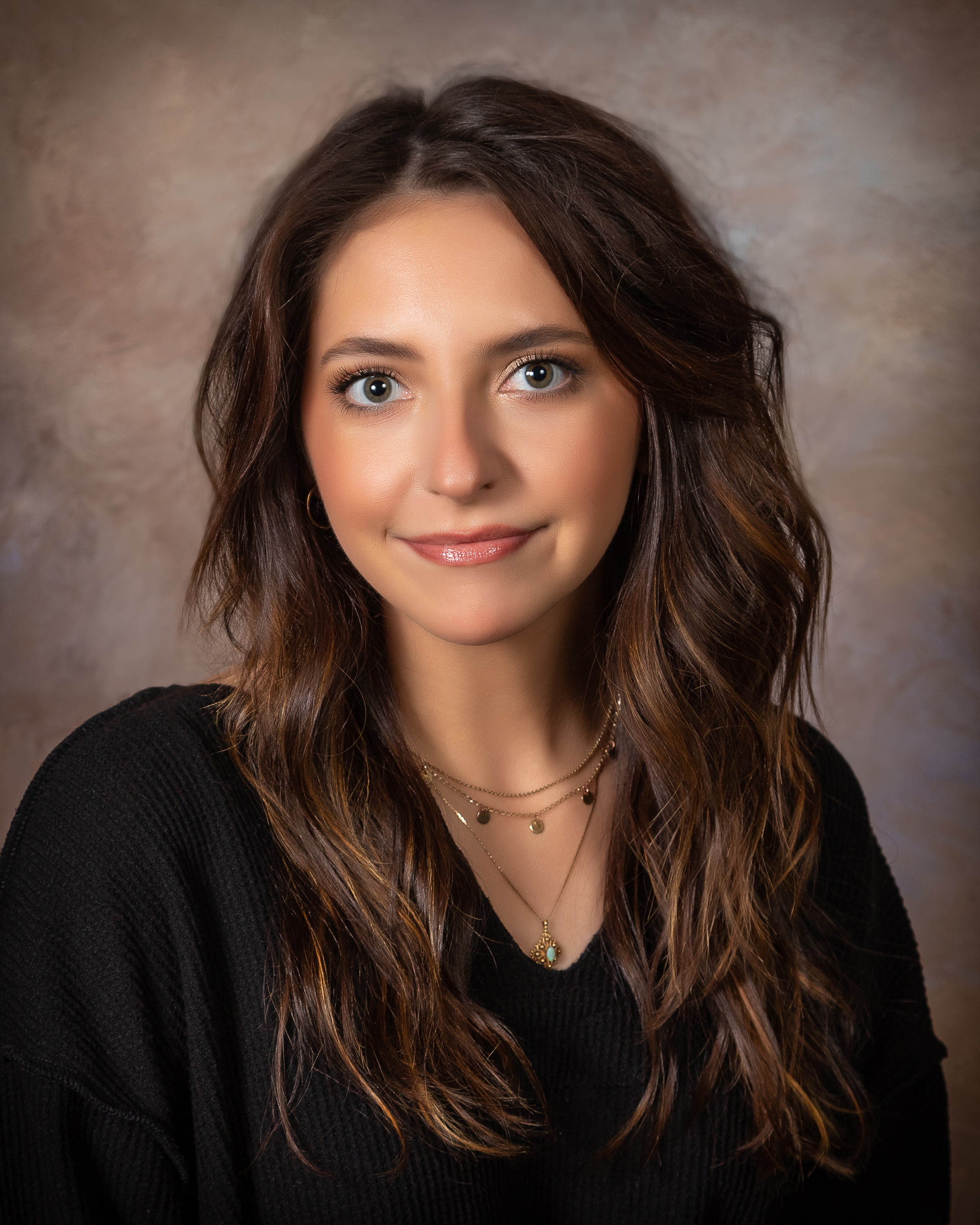 Casady Davis